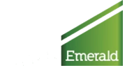 TVS Emerald Avalon
